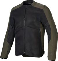Alpinestars C-1 Air Jacket