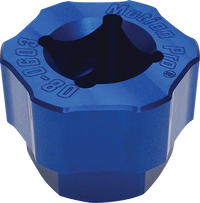 Motion Pro 22 mm Showa SFF Air Fork Hex Tool