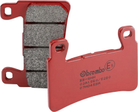 Brembo 07HO45 Brake Pads – Sintered (SA)