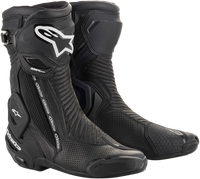 Alpinestars SMX Plus Vented Boots