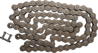 RK 420H Non-Sealed Chain — 100 links