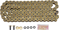 D.I.D 520ERV7 X-Ring Chain — view 2
