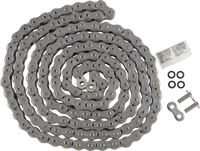 EK 520Z3D X-Ring Chain