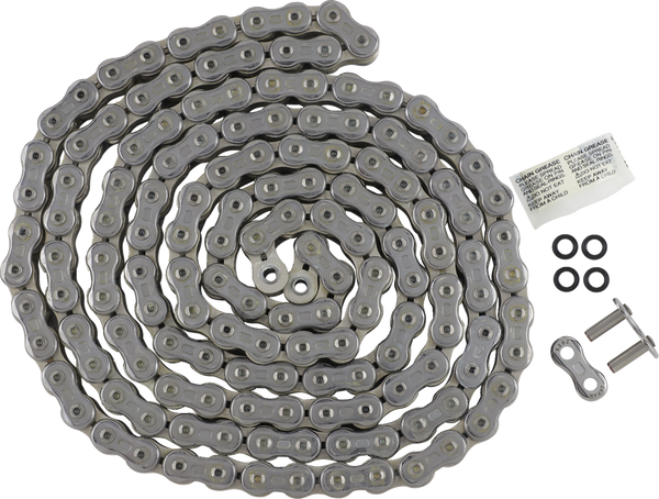 EK 520Z3D X-Ring Chain