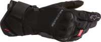 Alpinestars Tourer W-7 V2 Drystar® Gloves
