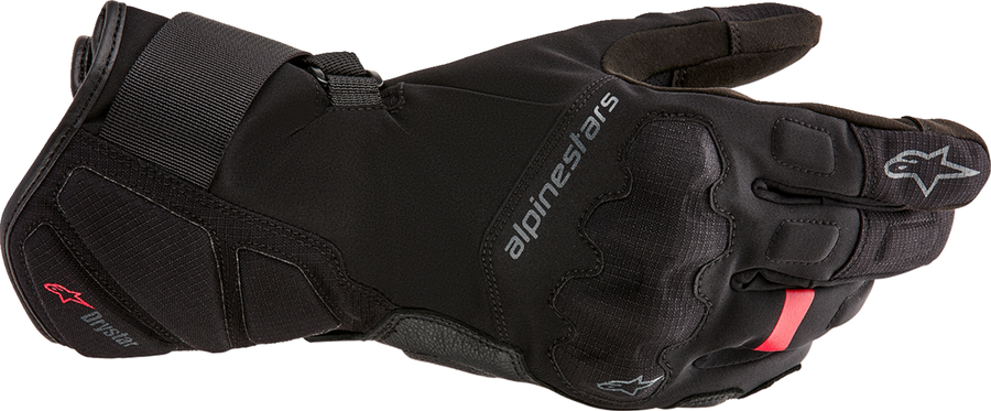 Alpinestars Tourer W-7 V2 Drystar® Gloves