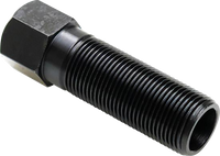 Motion Pro Flywheel Puller External Thread Hollow