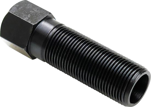 Motion Pro Flywheel Puller External Thread Hollow