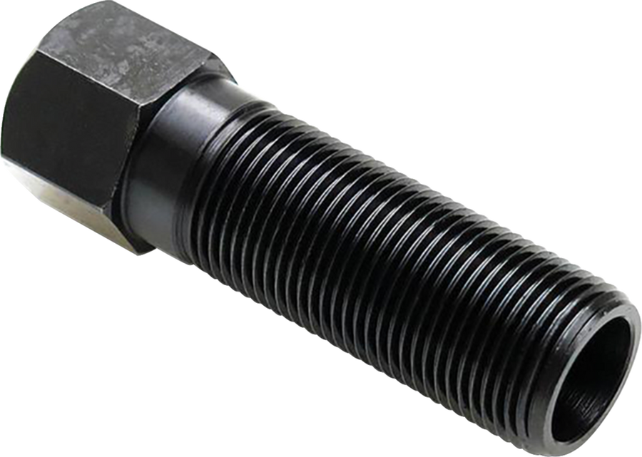 Motion Pro Flywheel Puller External Thread Hollow