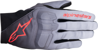 Alpinestars Stella Reef V2 Gloves