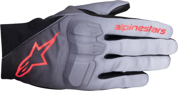 Alpinestars Stella Reef V2 Gloves