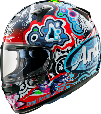 Regent-X Jungle-2 Helmet