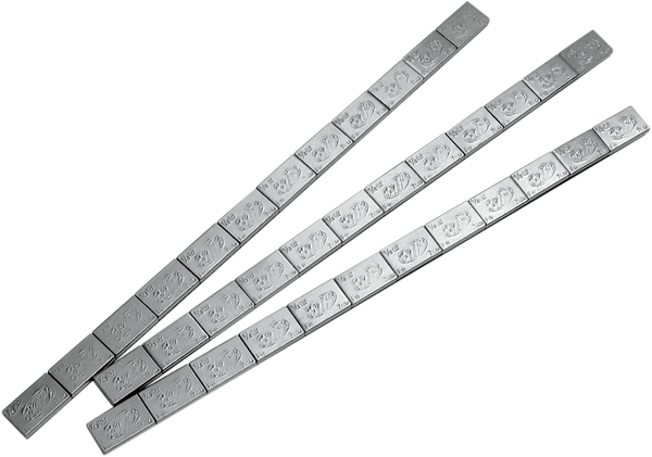 Motion Pro Wheel Weights