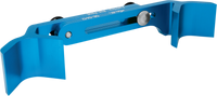 Motion Pro ForkTru™ Fork Alignment Tool