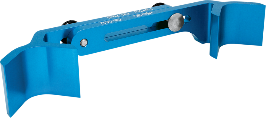 Motion Pro ForkTru™ Fork Alignment Tool