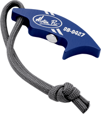 Motion Pro Gear Jammer™