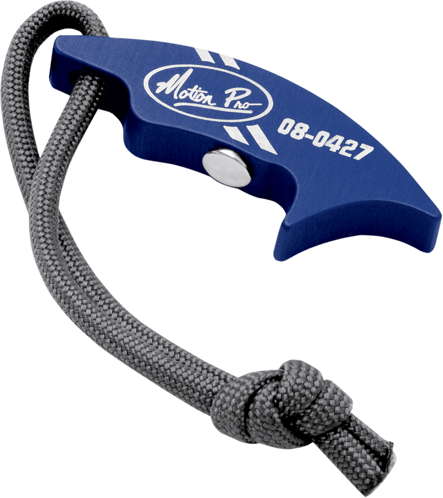 Motion Pro Gear Jammer™