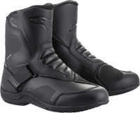 Alpinestars Ridge Waterproof Boots