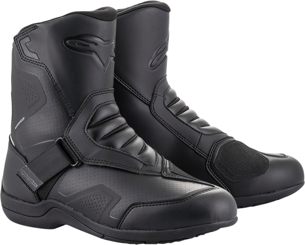 Alpinestars Ridge Waterproof Boots