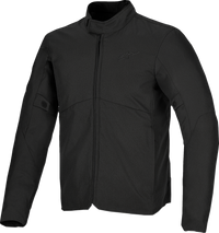 Alpinestars C-1 Waterproof Jacket