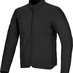 C-1 Waterproof Jacket