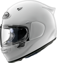 Contour-X Helmet