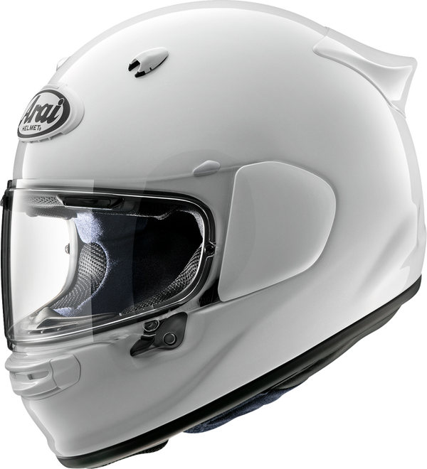 Arai Contour-X Helmet