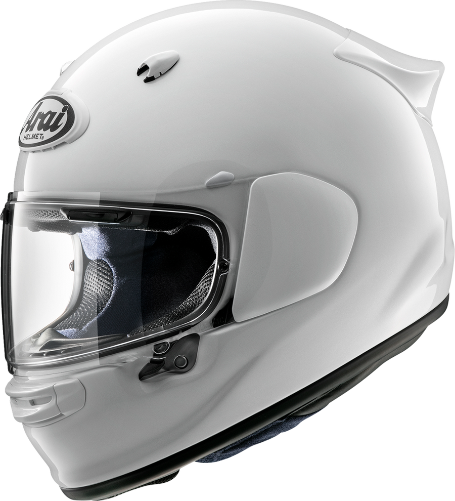 Contour-X Helmet