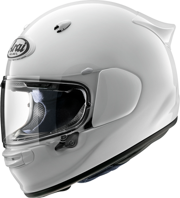 Contour-X Helmet