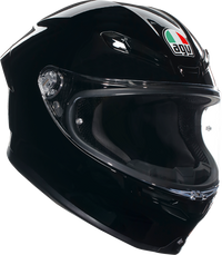 AGV K6 S Helmet