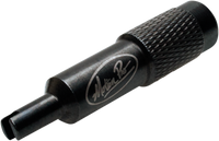 Motion Pro Valve Core Remover/Installer