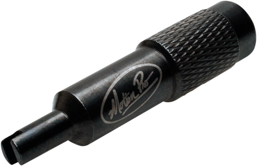 Motion Pro Valve Core Remover/Installer