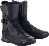 Alpinestars SP-X BOA Boots