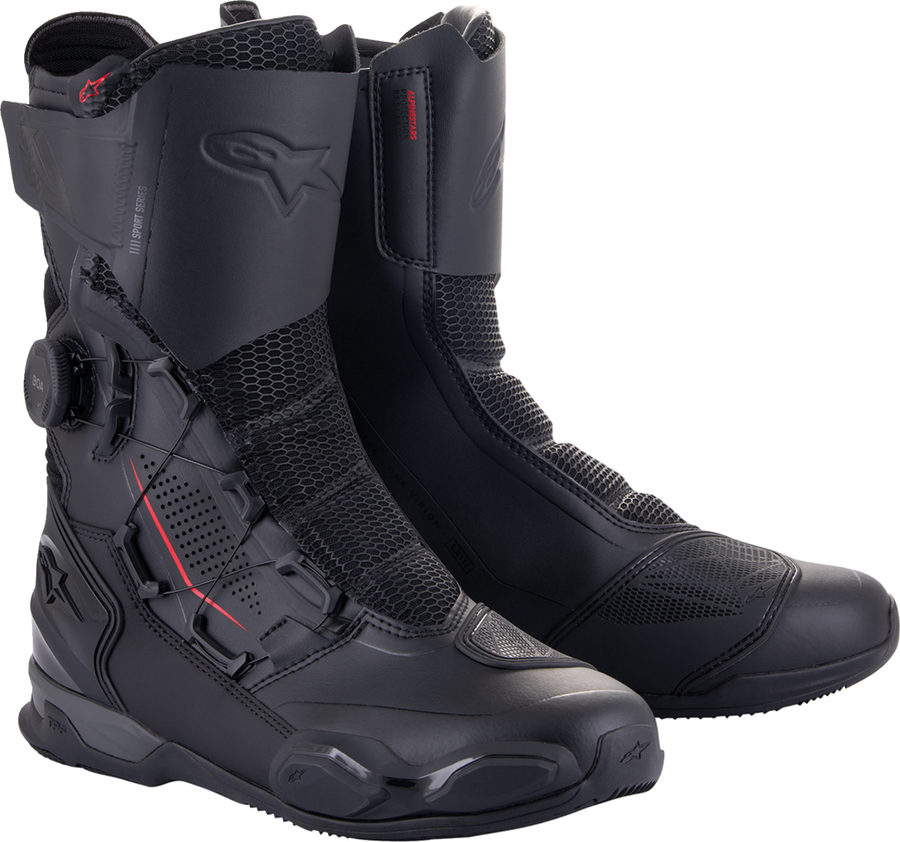 Alpinestars SP-X BOA Boots