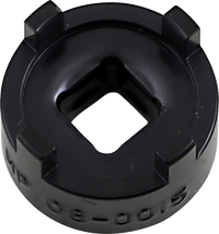 Motion Pro Oil Filter and Clutch Hub Spanner