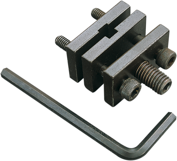 Motion Pro Mini Chain Press Tool