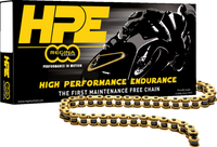 Regina 525HPE Z-Ring Chain