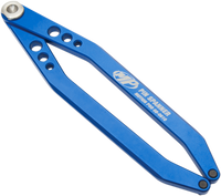 Motion Pro Pin Spanner Wrench