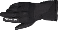 Alpinestars Stella WT-1 Drystar® Insulated Gloves