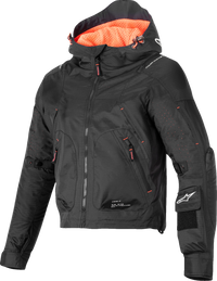 Alpinestars Stella Molly Air Jacket