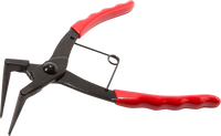 Motion Pro Master Cylinder Snap-Ring Pliers