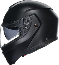 AGV Streetmodular Mono Helmet