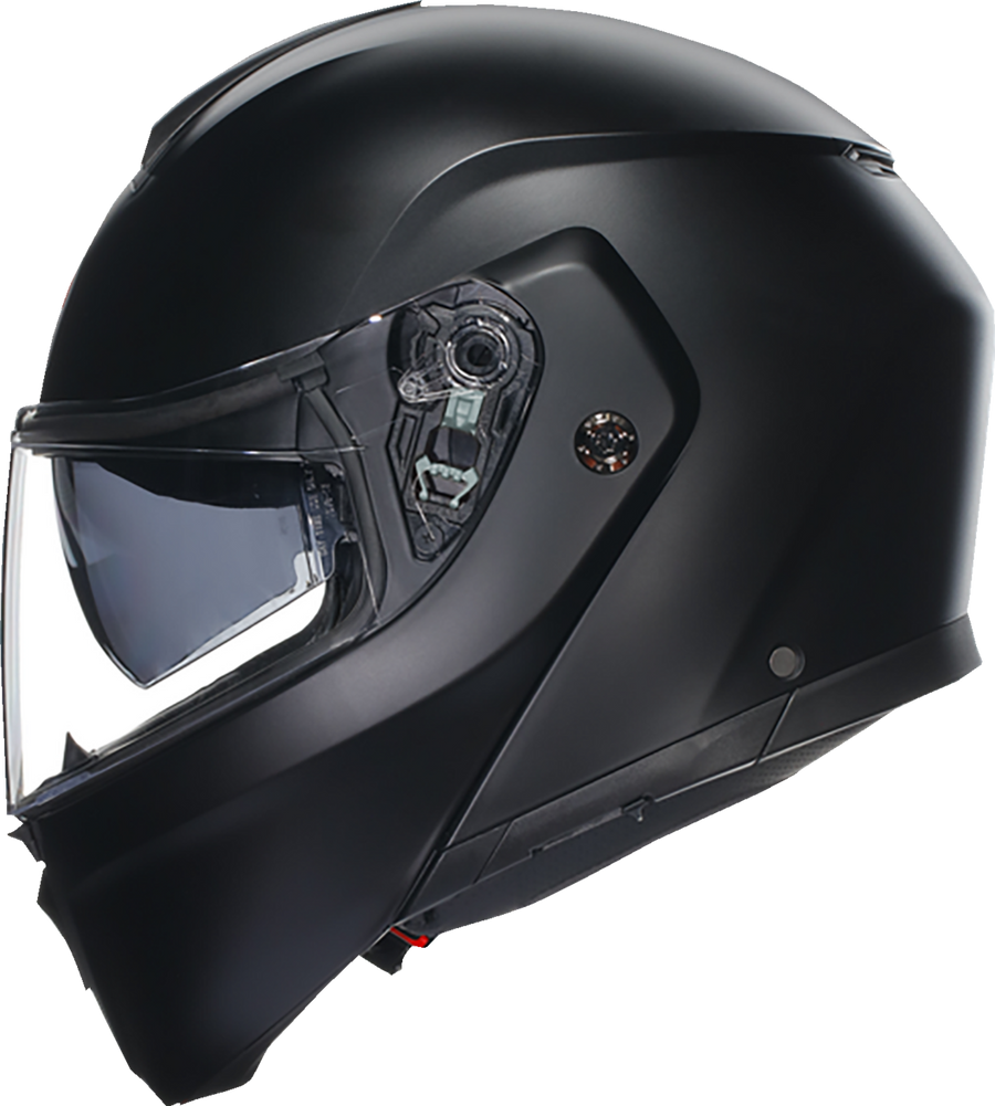 AGV Streetmodular Mono Helmet