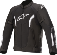 Alpinestars AST v2 Air Jacket