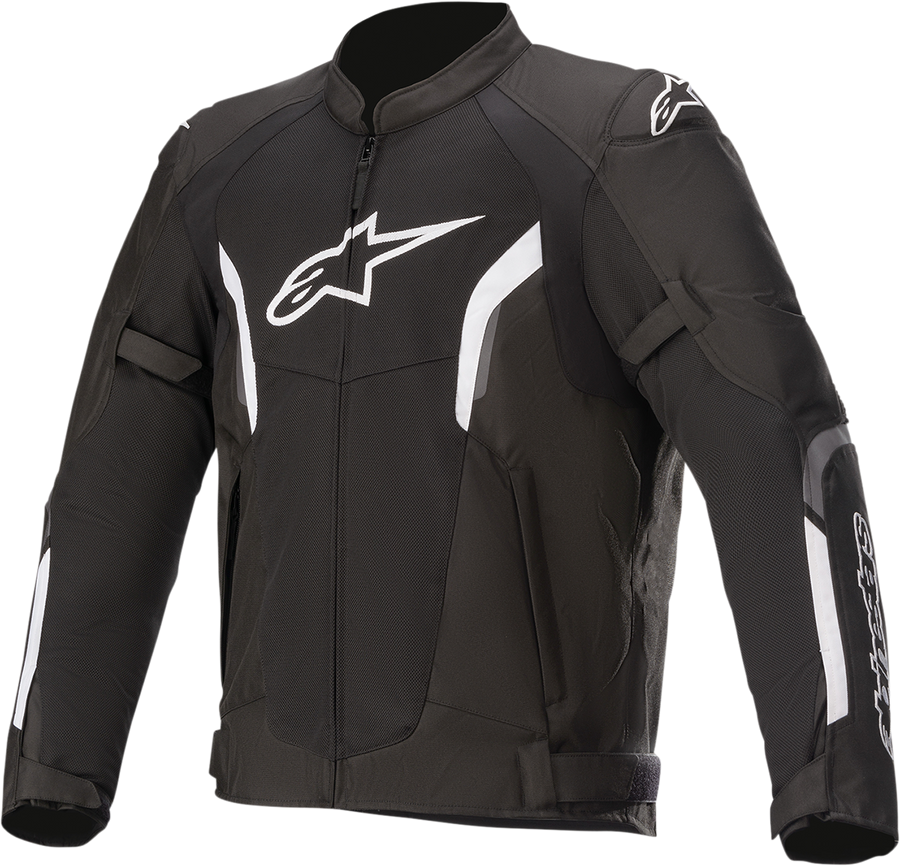 Alpinestars AST v2 Air Jacket