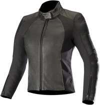 Alpinestars Stella Vika v2 Jacket