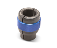 Motion Pro Ringer® Fork Seal Driver