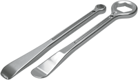 Motion Pro T6 Combo Lever Set