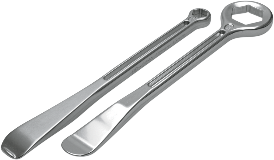 Motion Pro T6 Combo Lever Set