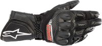 Alpinestars SP-8 V3 Air Gloves